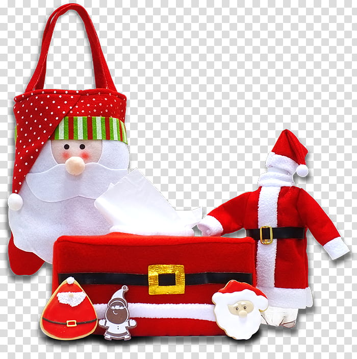 Christmas Tree, Santa Claus, Christmas Ornament, Christmas Day, Bitexco, Bitexco Financial Tower, Bimini Top, Santa Claus M transparent background PNG clipart