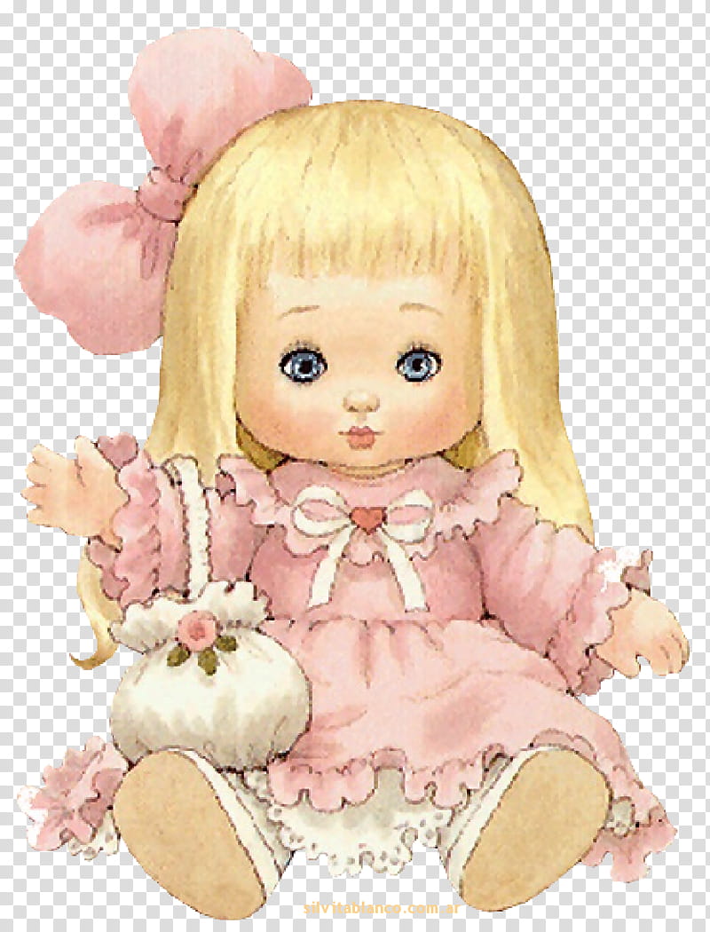 Rag Doll Pin Drawing Baby Alive PNG, Clipart, Art, Baby Alive, Child, Doll,  Drawing Free PNG