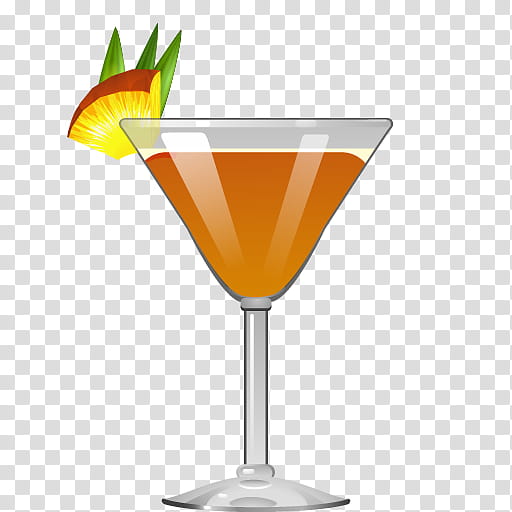 Juice, Cocktail, Martini, Gin, Spritz Veneziano, Margarita, Brandy, Cosmopolitan transparent background PNG clipart