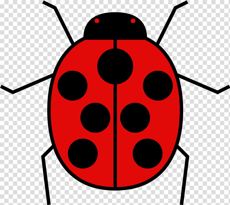 Ladybird, Ladybird Beetle, Document, Insect, Ladybug, Symmetry, Leaf Beetle, Jewel Bugs transparent background PNG clipart