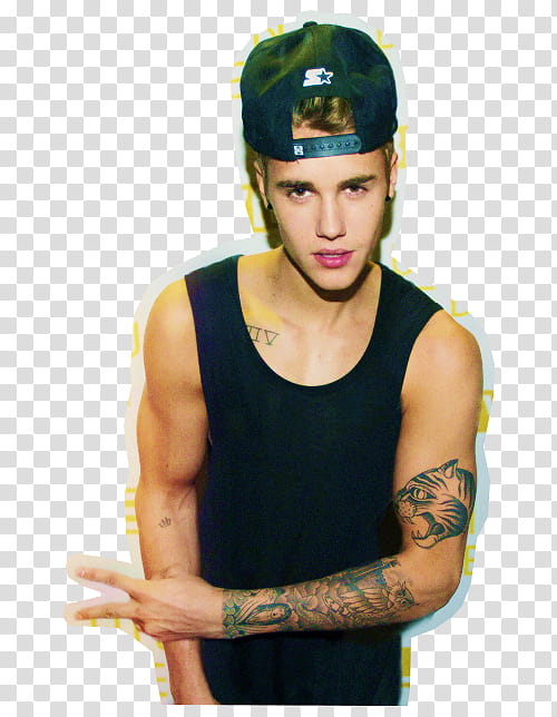 Justin Bieber , Justin Bieber transparent background PNG clipart