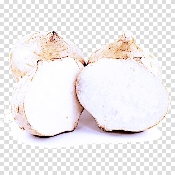 food plant cuisine meringue transparent background PNG clipart