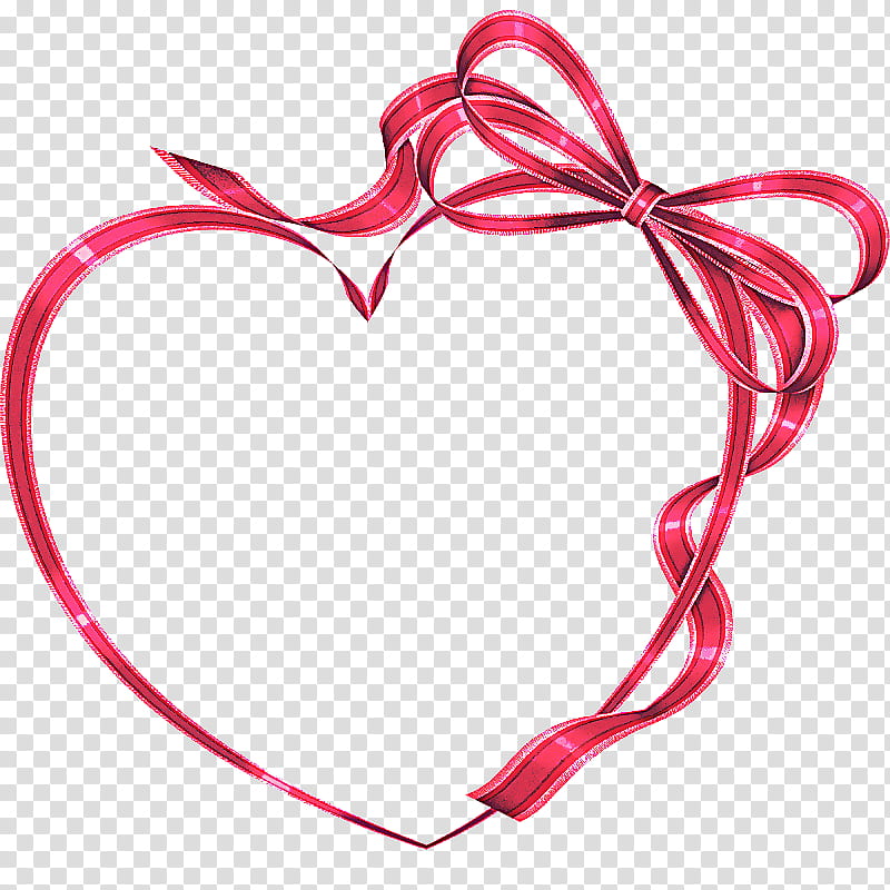 Christmas Word, Heart, Mirage, Spirit, Pneuma, Body Jewellery, Christmas Day, Birthday transparent background PNG clipart