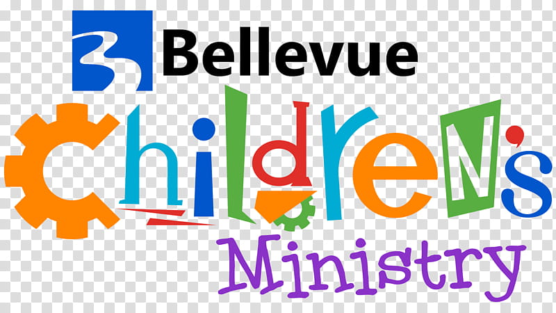 Jesus, Child, Logo, Jesus Is Lord Church, Human, Bellevue Baptist Church, Behavior, Text transparent background PNG clipart