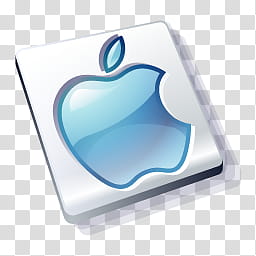 Assembly Line Program V, blue apple brand logo transparent background PNG clipart