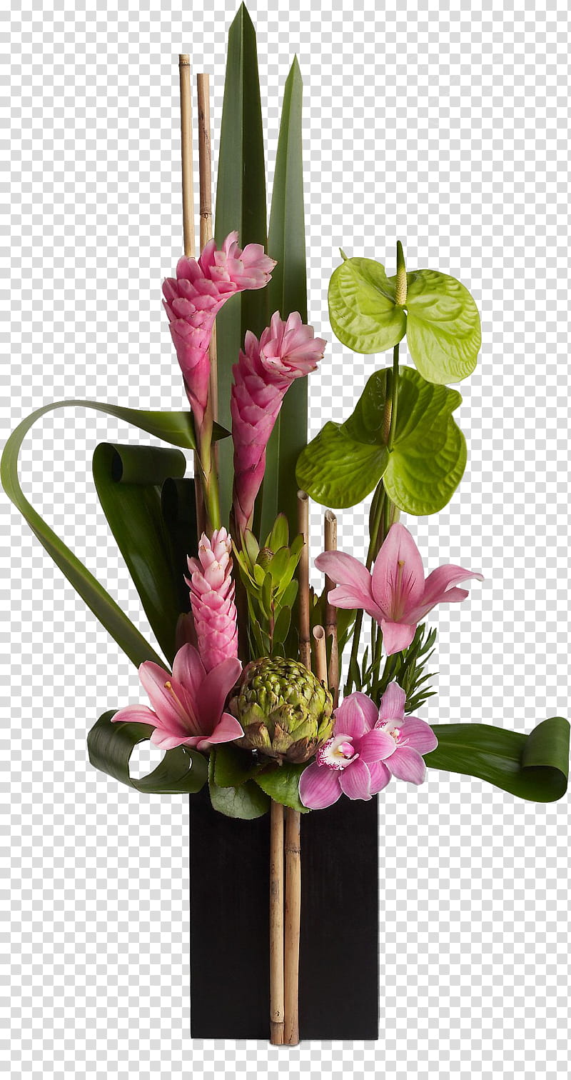 Wedding Flower Bouquet, Floristry, Floral Design, Ikebana, Teleflora, Arrangement, Flower Delivery, Gift transparent background PNG clipart