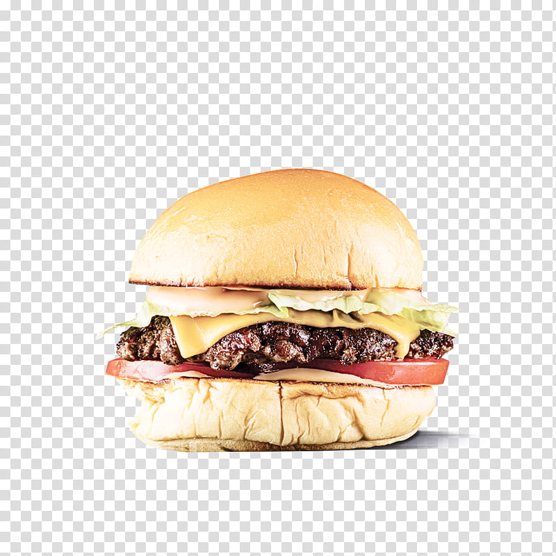 Junk Food, Hamburger, Cheeseburger, Veggie Burger, French Fries, Fast Food, Bun, Mcchicken transparent background PNG clipart