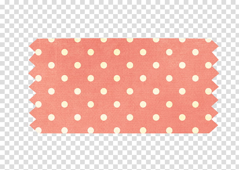 Candy Girl Elements, red and white band aid transparent background PNG clipart