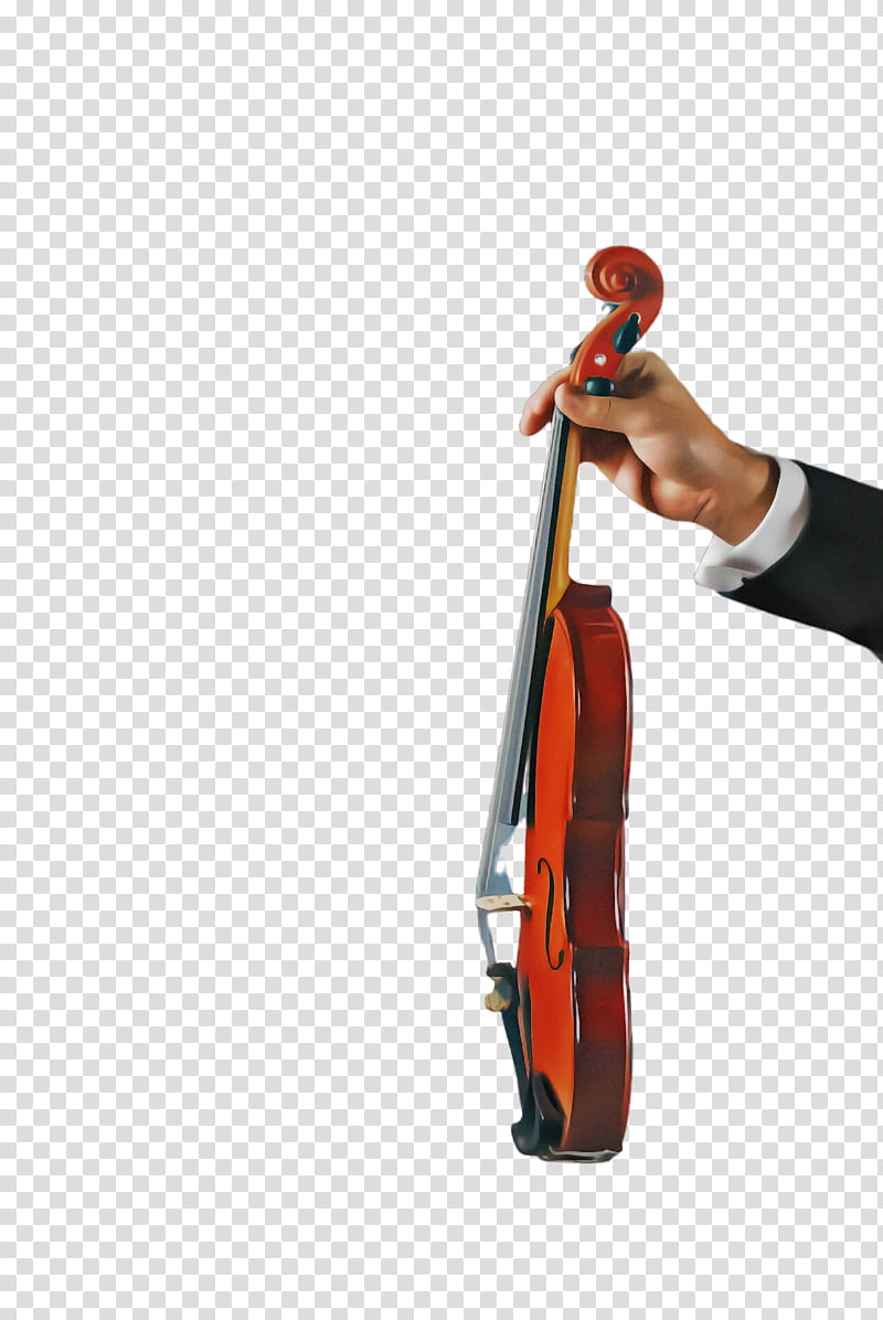 string instrument violin violin family musical instrument string instrument, Cello transparent background PNG clipart