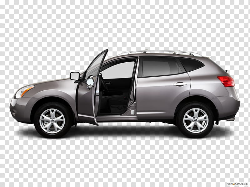 Modern, Nissan, Car, 2010 Nissan Rogue, Used Car, Modern Nissan Of Concord, Vehicle, Certified Preowned transparent background PNG clipart
