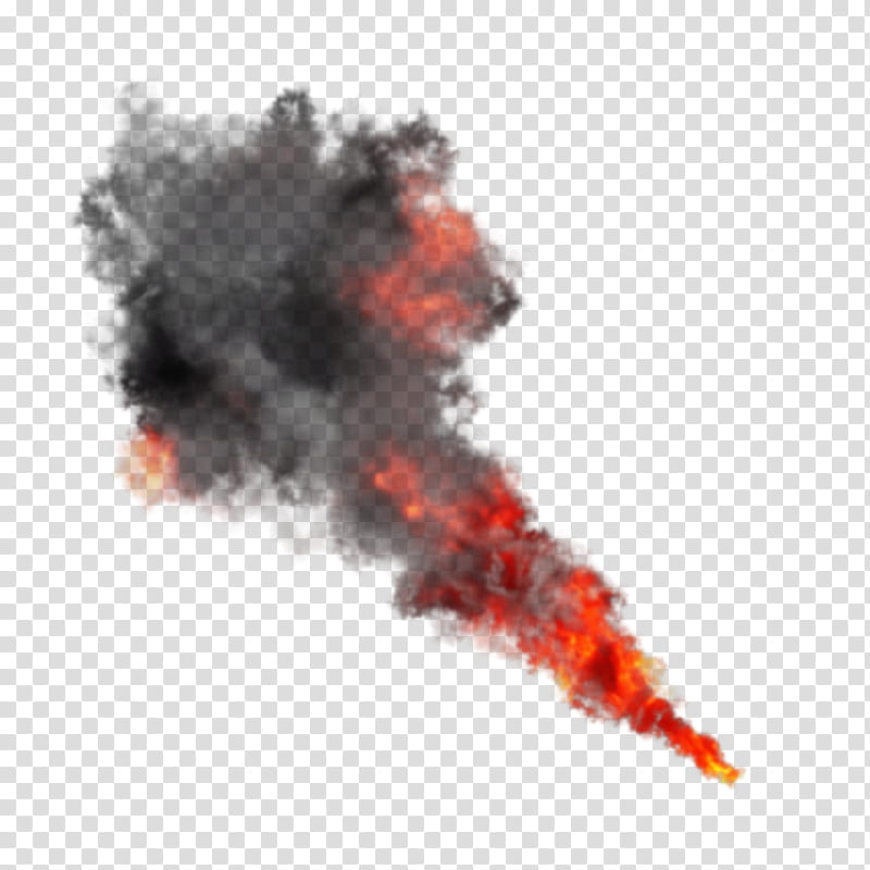 Cartoon Explosion, Flame, Backdraft, Fire, Orange, Smoke, Geological Phenomenon transparent background PNG clipart