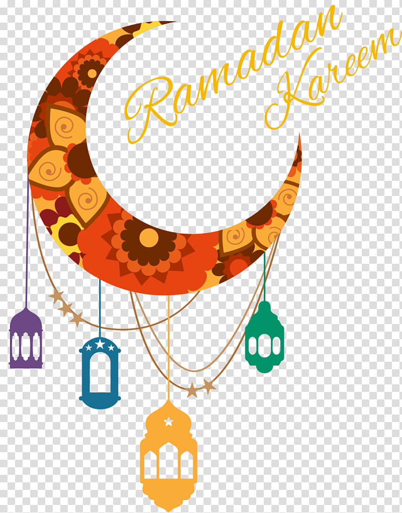 Eid Mubarak Graphic Design, Eid Aladha, Eid Alfitr, Ramadan, Islam, Mawlid, Zakat Alfitr, Mosque transparent background PNG clipart