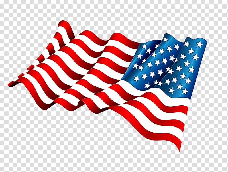 Usa Flag, Kettle, Rice Cookers, Blender, Electric Kettles, Water, Home Appliance, Bug Zapper transparent background PNG clipart