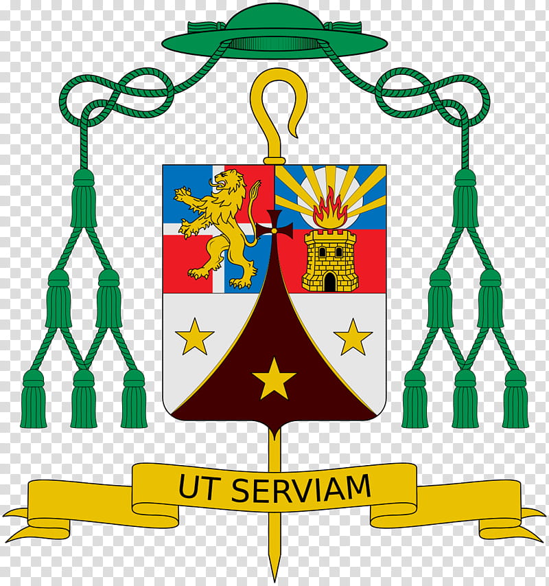 Coat, Diocese, Coat Of Arms, Bishop, Escutcheon, Diocese Of Rochester, Diocese Of Rome, Archbishop transparent background PNG clipart