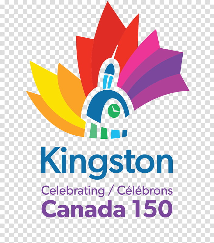 Canada Maple Leaf, Kingston, Logo, Mississauga, City, Syngenta, Ontario, Text transparent background PNG clipart