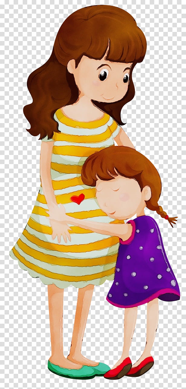 May Day, Mother, Mothers Day, Pregnancy, May 12, 2018, Online And Offline, May 13 transparent background PNG clipart