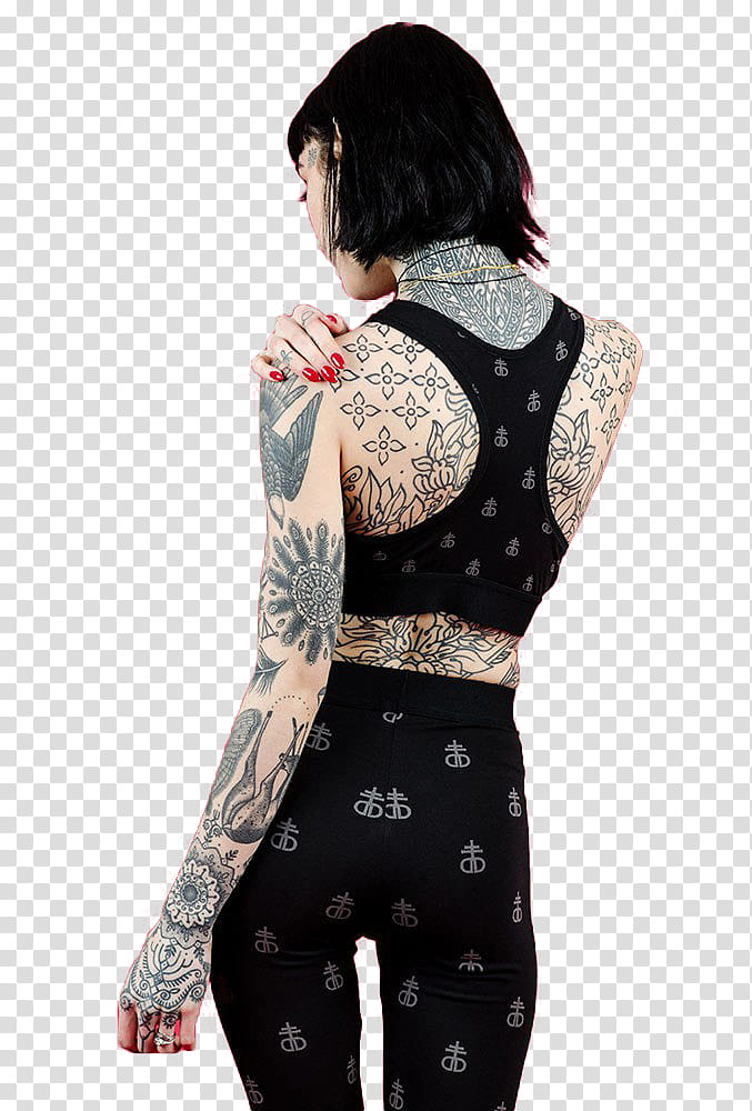 HANNAH SNOWDON, () transparent background PNG clipart