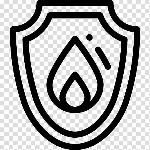 Database Logo, Security, Computer Security, ACCESS CONTROL, Database Security, Computer Software, Line, Symbol transparent background PNG clipart