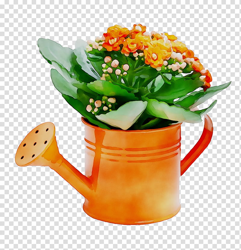 Flowers, Microsoft PowerPoint, Cut Flowers, Presentation, Floristry, Template, Flowerpot, Watering Cans transparent background PNG clipart