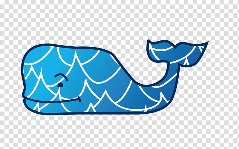 Waves, Vineyard Vines, Preppy, Sticker, Decal, Whales, Logo, Idea transparent background PNG clipart