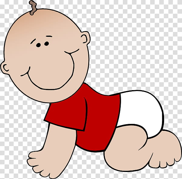 Baby Boy, Infant, Child, Diaper, Baby Shower, Pacifier, Crawling, Cartoon transparent background PNG clipart
