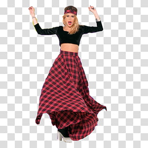 Martina S transparent background PNG clipart thumbnail