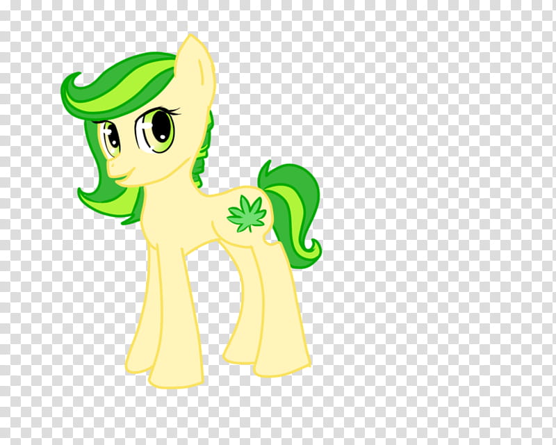 New Pony OC, introducing Mary Jane! transparent background PNG clipart