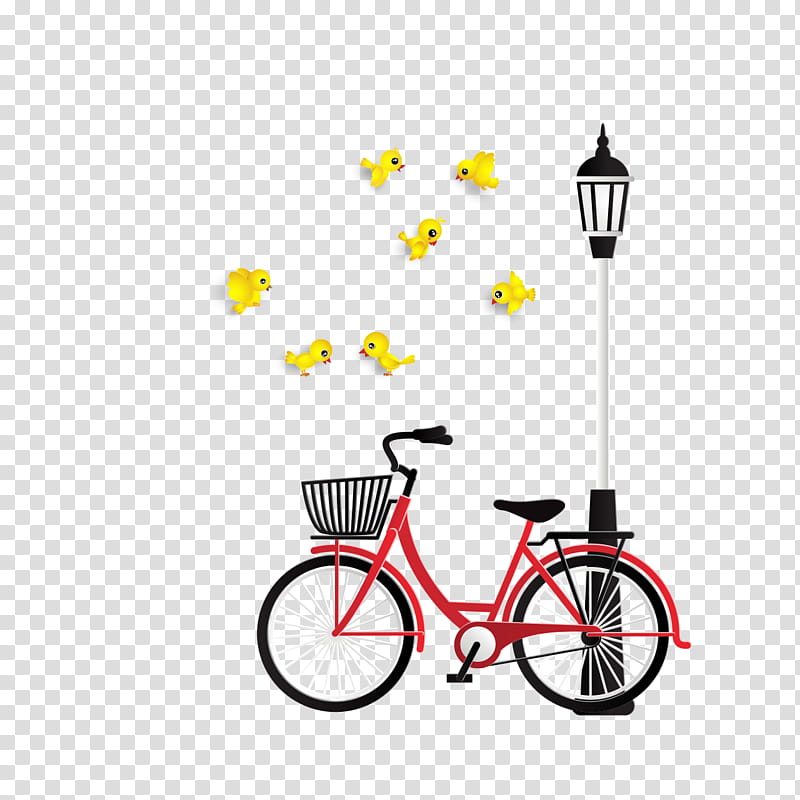 Light Background Frame, Bicycle, Wheel, Cycling, Drawing, Racing Bicycle, Cartoon, Bicycle Wheel transparent background PNG clipart