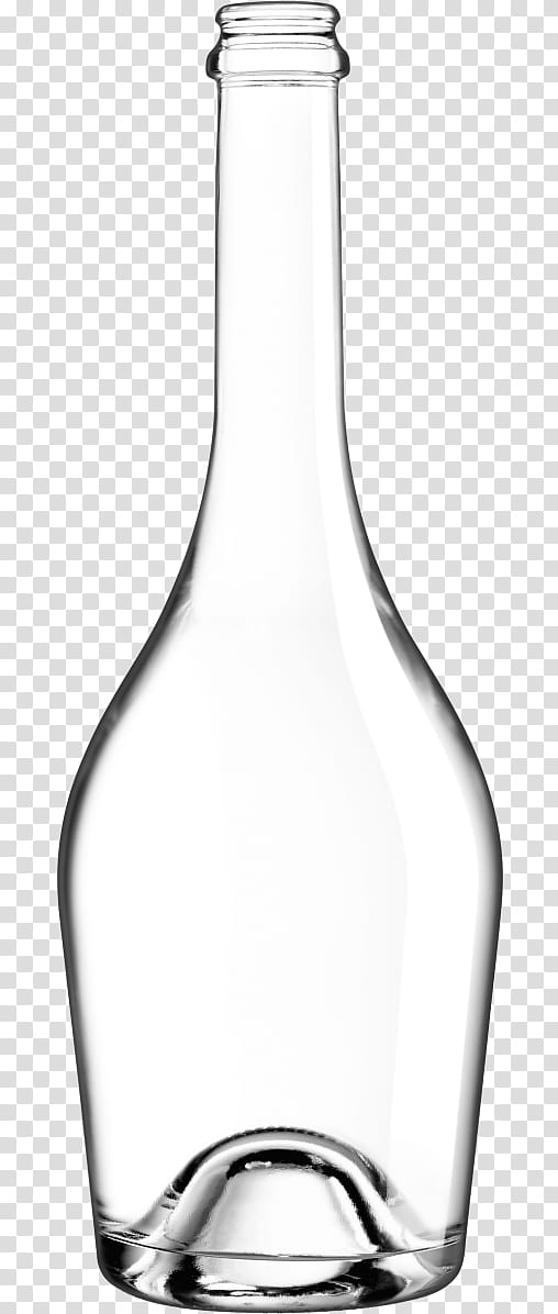 Glass Bottle Glass Bottle, Decanter, Drinkware, Barware, Tableware transparent background PNG clipart