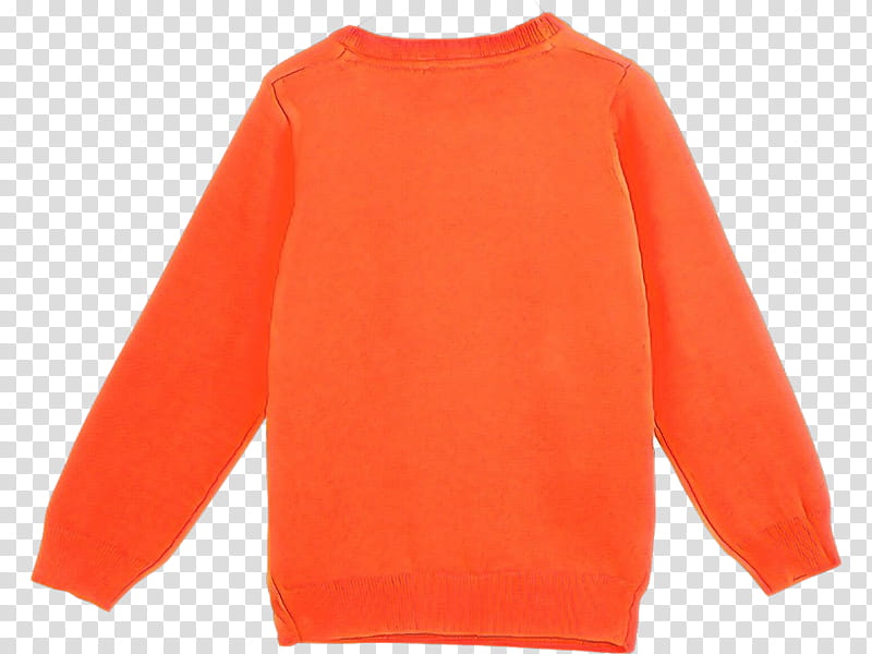 Clothing Sweater Clipart Transparent PNG Hd, Clothing Clothes