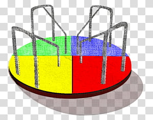 diagram transparent background PNG clipart thumbnail