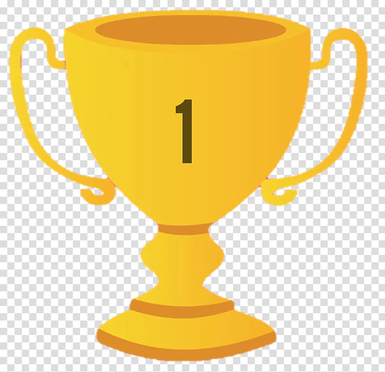 File:League Cup Trophy.png - Wikipedia