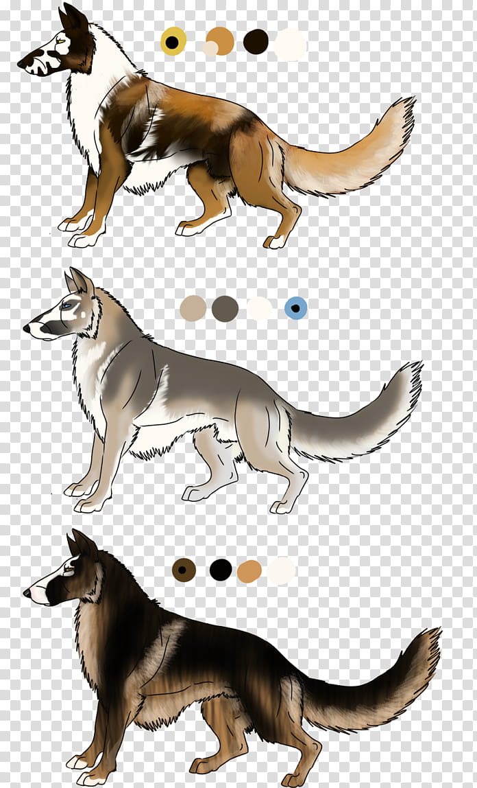 Elite Adopts [Justice&#;s Siblings/Vendetta Puppies] transparent background PNG clipart