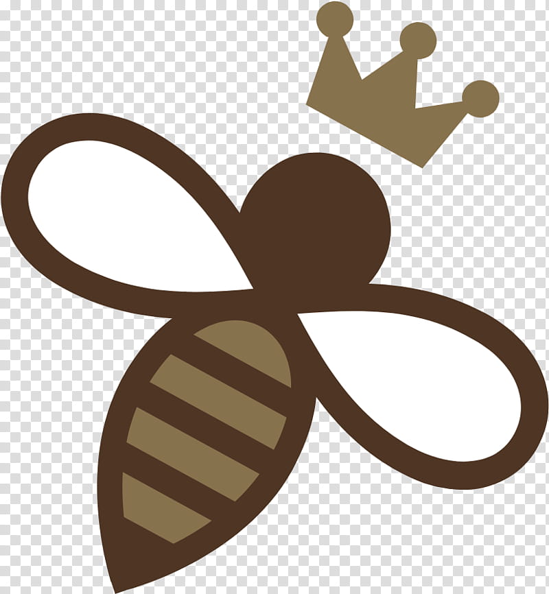 Money Logo, M 0d, Insect, Caramel, Lepidoptera, Corn Syrup, Honey, Chocolate transparent background PNG clipart