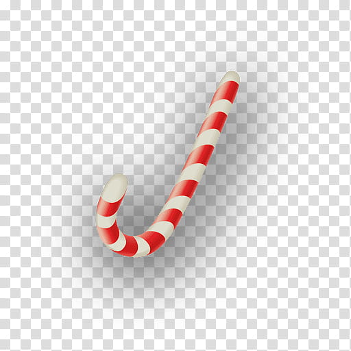 Christmas Icons, Candy Cane, Drawing, Christmas Day, Computer, Polkagris, Christmas , Confectionery transparent background PNG clipart