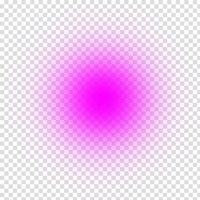 Recursos de ChiHoon y Shin Yeong, pink circle on black background transparent background PNG clipart