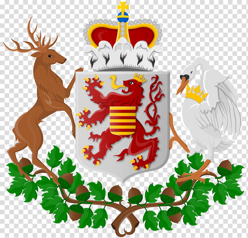 Christmas Decoration, Limburg, Coat Of Arms, Provinces Of Belgium, Wapen Van Limburg, Coat Of Arms Of Belgium, Flag, Coat Of Arms Of Brabant transparent background PNG clipart