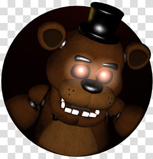 Fnaf Animatronics Freddy Fazbear Clipart , Png Download - Full Body Freddy  Fazbear, Transparent Png , Transparent Png Image - PNGitem