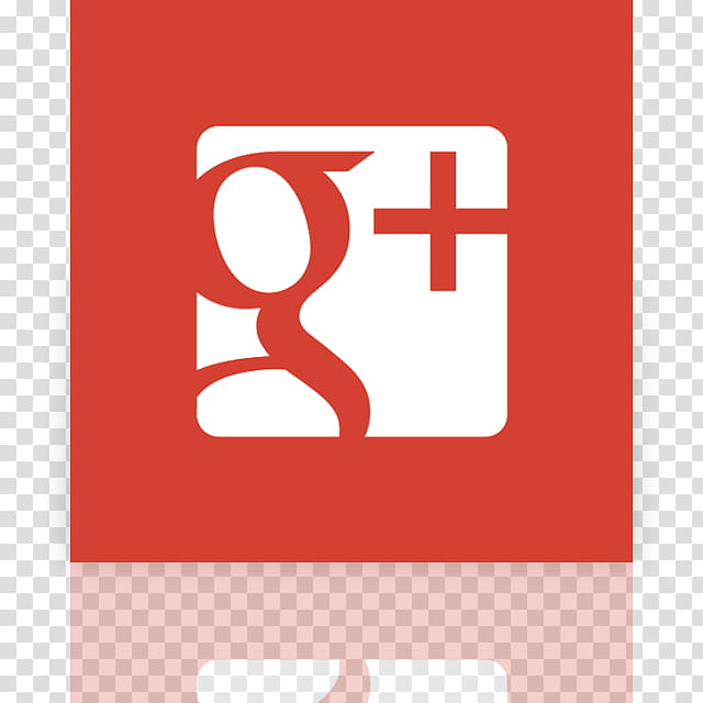 Metro UI Icon Set  Icons, Google+_mirror, Google Plus icon transparent background PNG clipart