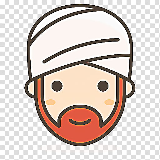 Mouth, Computer Icons, Dastar, Turban, Encapsulated PostScript, , Sikhism, Smile transparent background PNG clipart