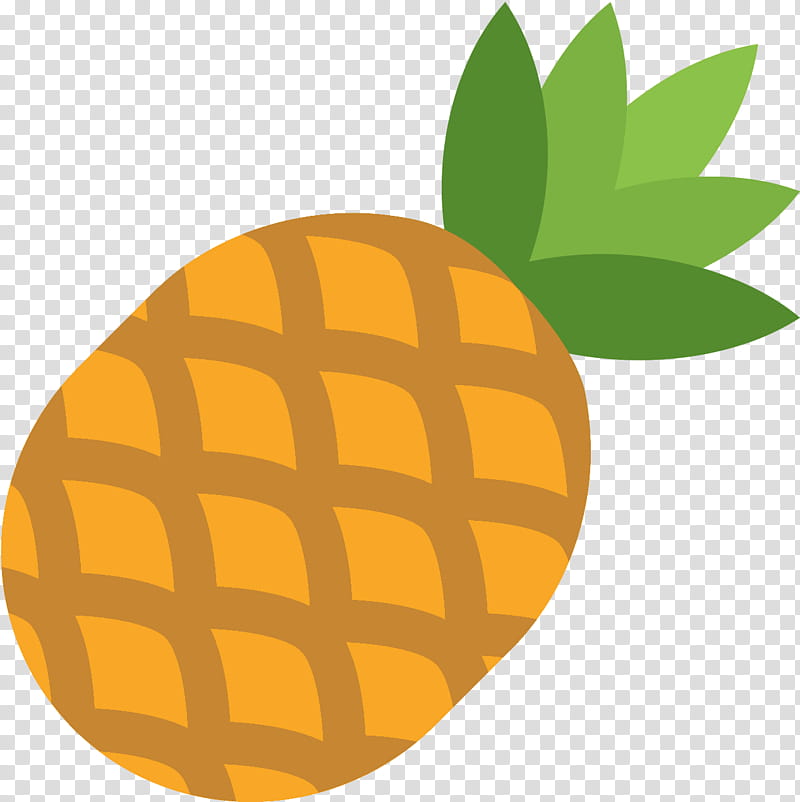 Mango Leaf, Pineapple, Ananas Comosus, Dried Fruit, Food, Organic Food, Pineapple Juice, Pineapples transparent background PNG clipart