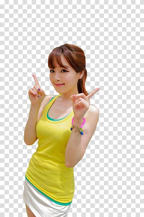 Kim Shin Yeong transparent background PNG clipart