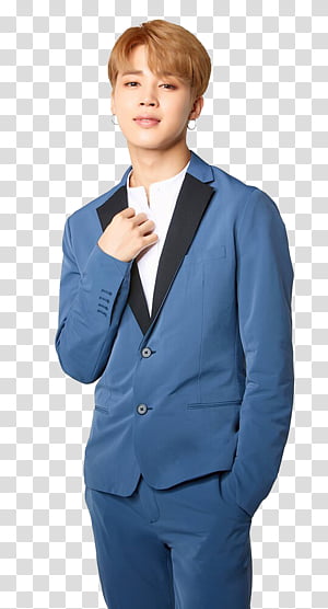 BTS transparent background PNG clipart thumbnail