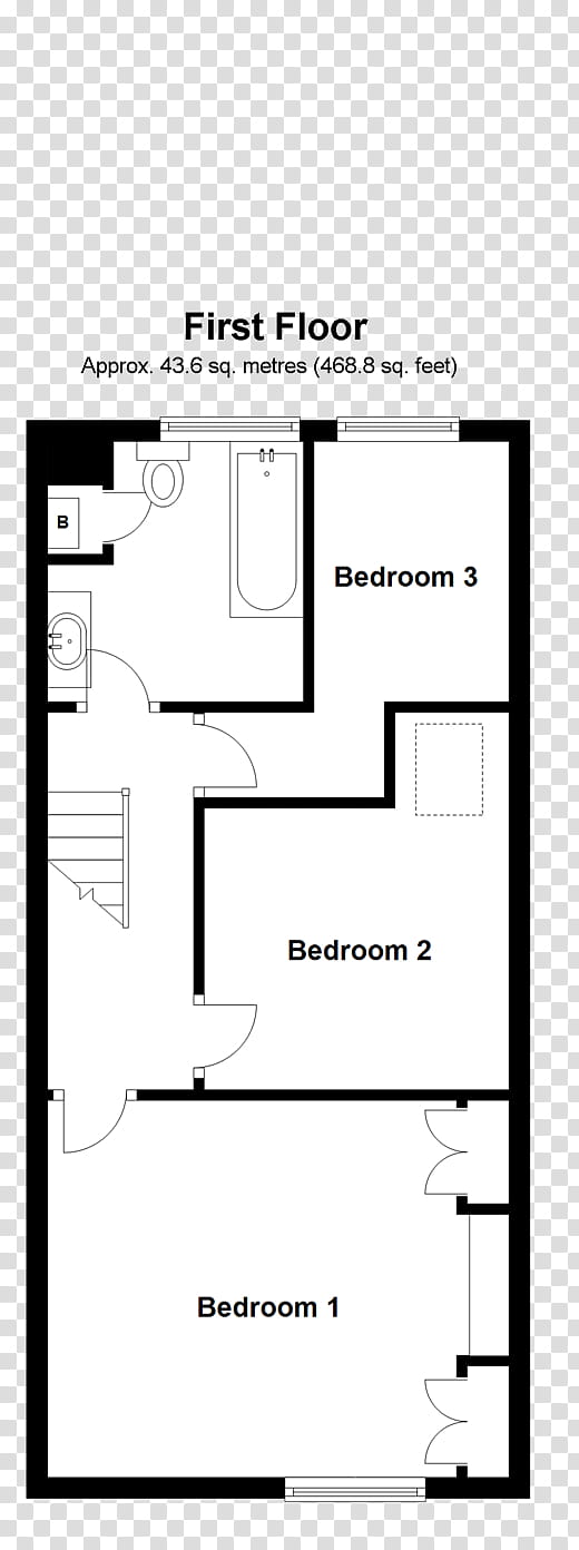 Real Estate, Floor Plan, Apartment, House, Naas, Dublin, Bedroom, Brix Apartment Lofts transparent background PNG clipart