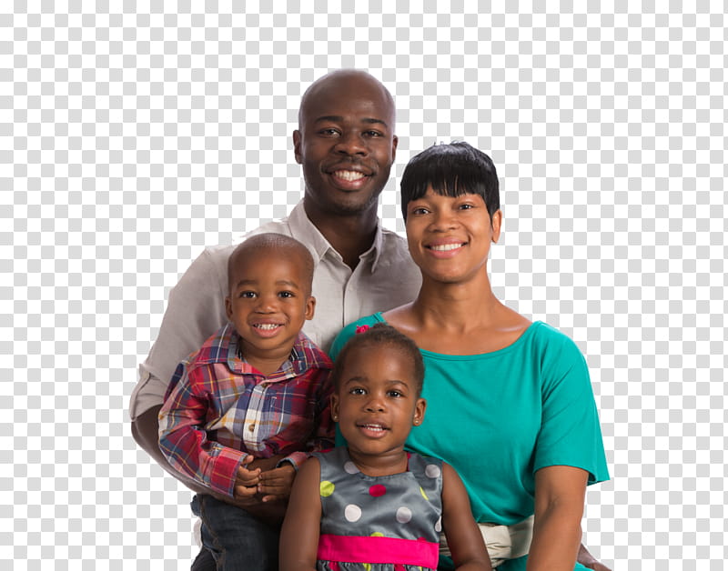 Happy Family, Portrait, Happiness, Smile, People, Child, Community, Fun transparent background PNG clipart