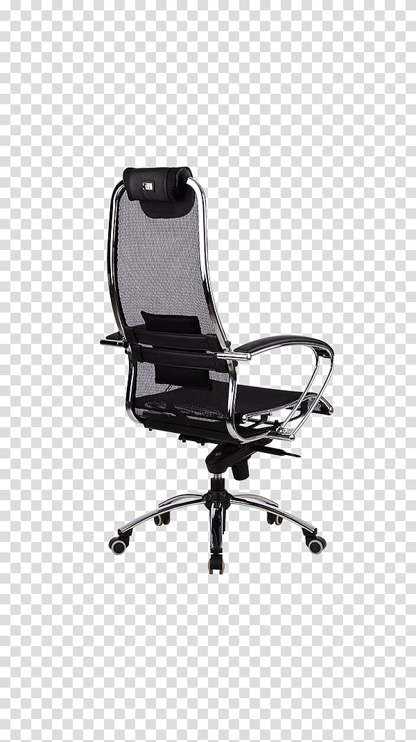 Online Shopping Wing Chair Price Furniture Office Desk Chairs White Black Grey Transparent Background Png Clipart Hiclipart