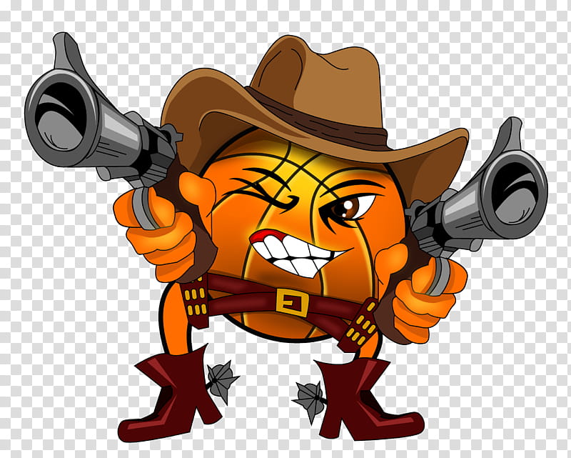 Cowboy Hat, Shooting, Gun, School Shooting, Cartoon, Fitness Centre, School
, Character transparent background PNG clipart