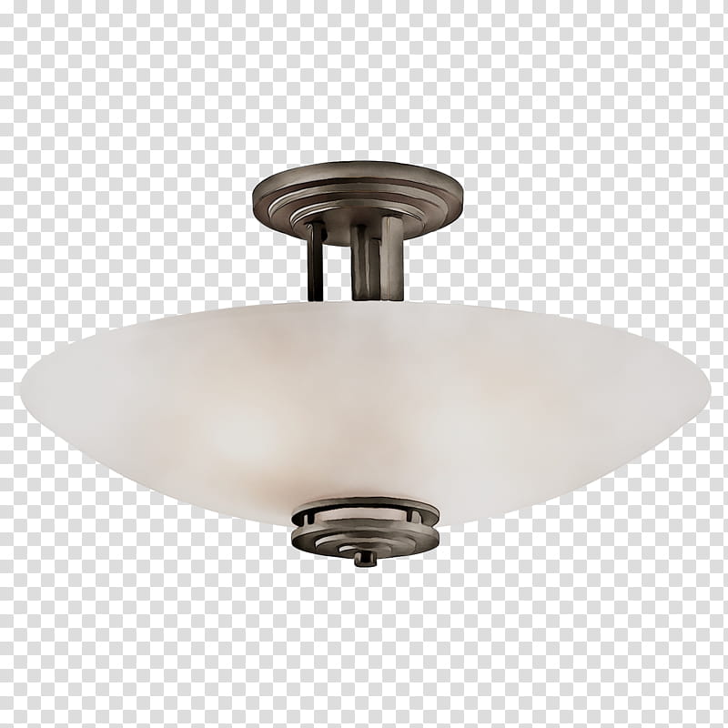 Light Ceiling Lighting Recessed Light Tin Ceiling Dropped