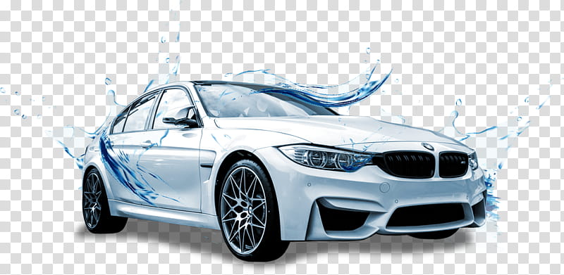 Luxury, Car, Bmw M3, Car Wash, Bmw Z3, Headlamp, Alloy Wheel, Gran Turismo transparent background PNG clipart