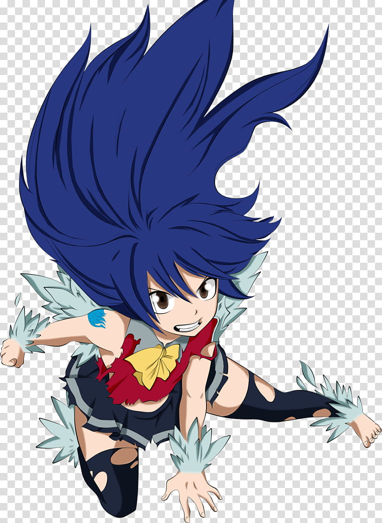 Wendy Dragon Force Chapter , Wendy Marvell |anime character transparent background PNG clipart